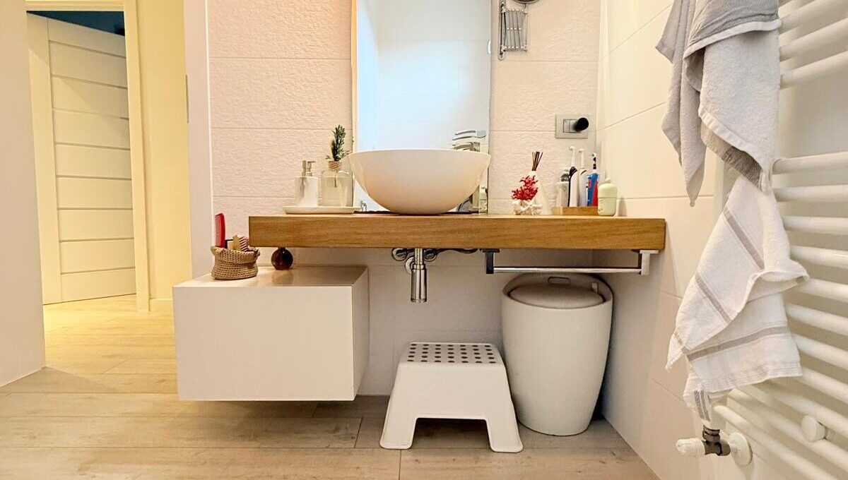 Eurocasa_F-846_Appartamento_Fiorano-Modenese-13