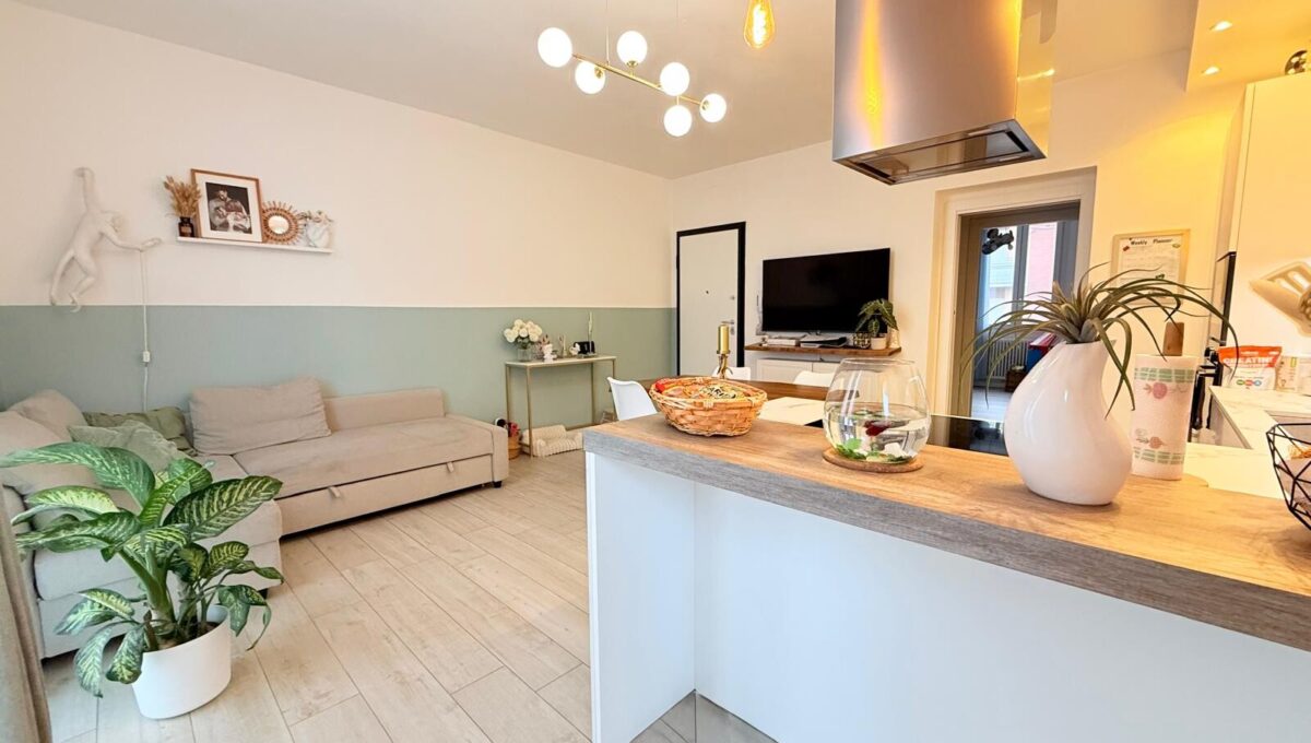 Appartamento Fiorano Modenese Fiorano Modenese