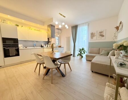 Appartamento Fiorano Modenese Fiorano Modenese