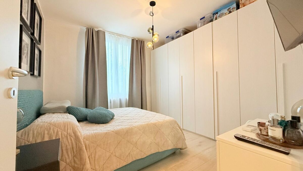 Appartamento Fiorano Modenese Fiorano Modenese