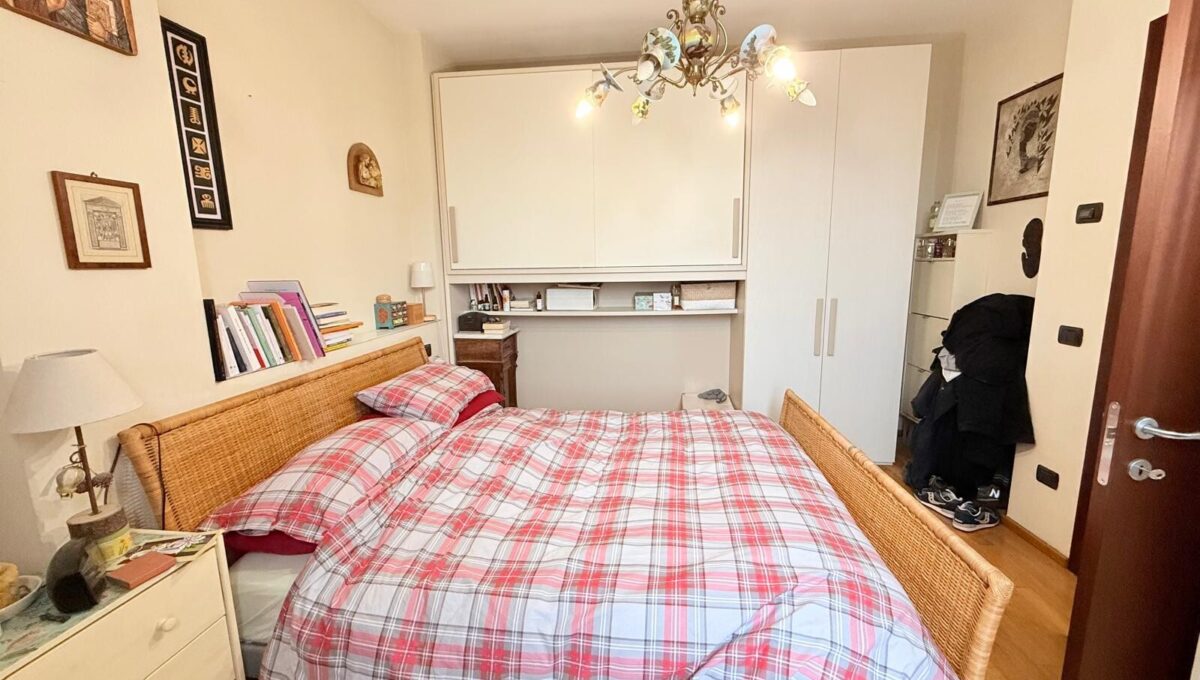 Eurocasa_F-847_Villetta-a-Schiera_Fiorano-Modenese-10