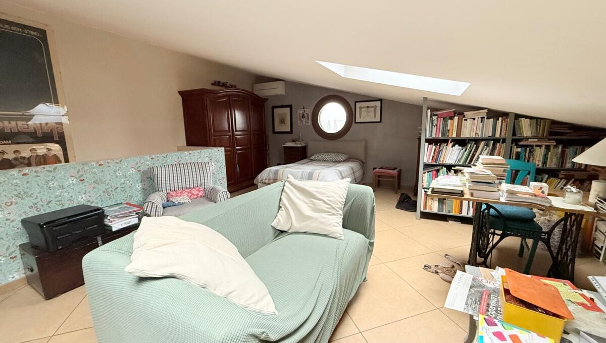 Eurocasa_F-847_Villetta-a-Schiera_Fiorano-Modenese-14