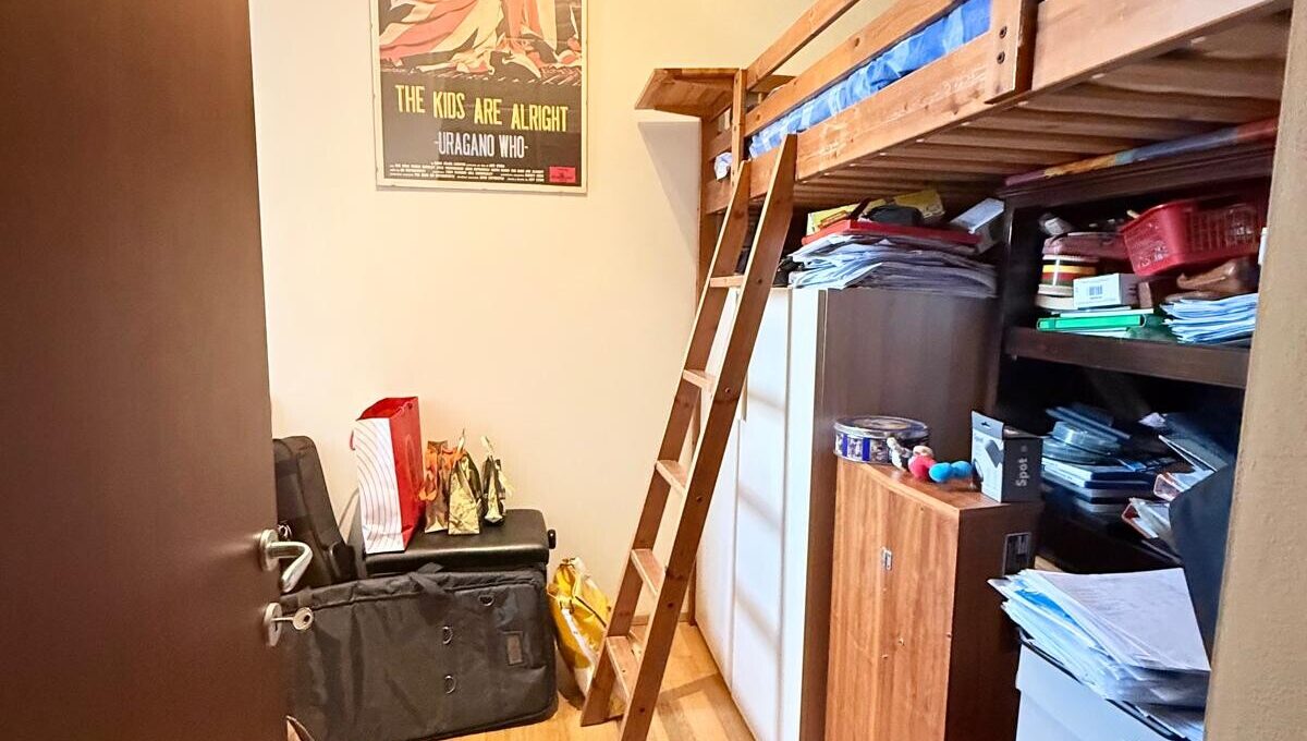 Villetta a Schiera Fiorano Modenese Spezzano