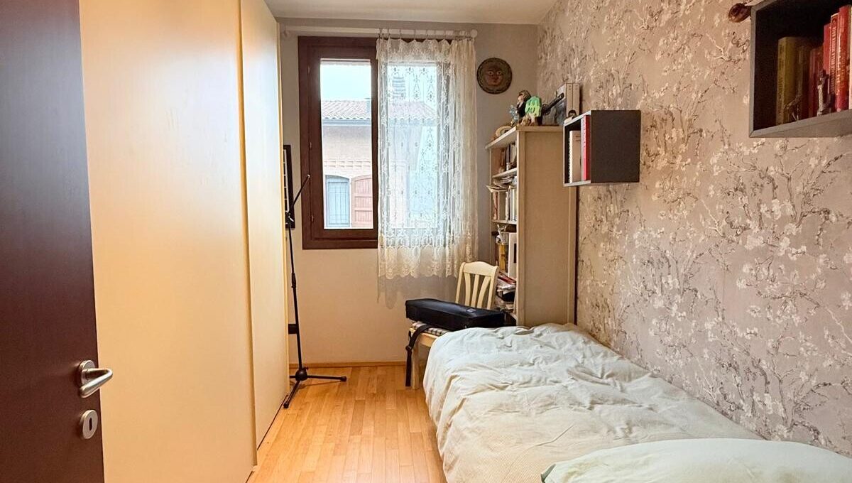 Villetta a Schiera Fiorano Modenese Spezzano