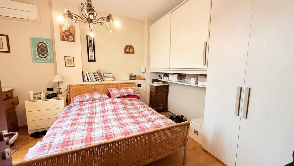 Villetta a Schiera Fiorano Modenese Spezzano