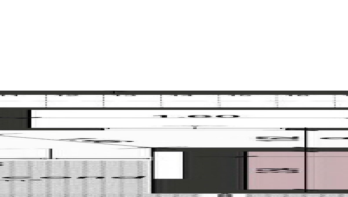 Appartamento Indipendente Maranello