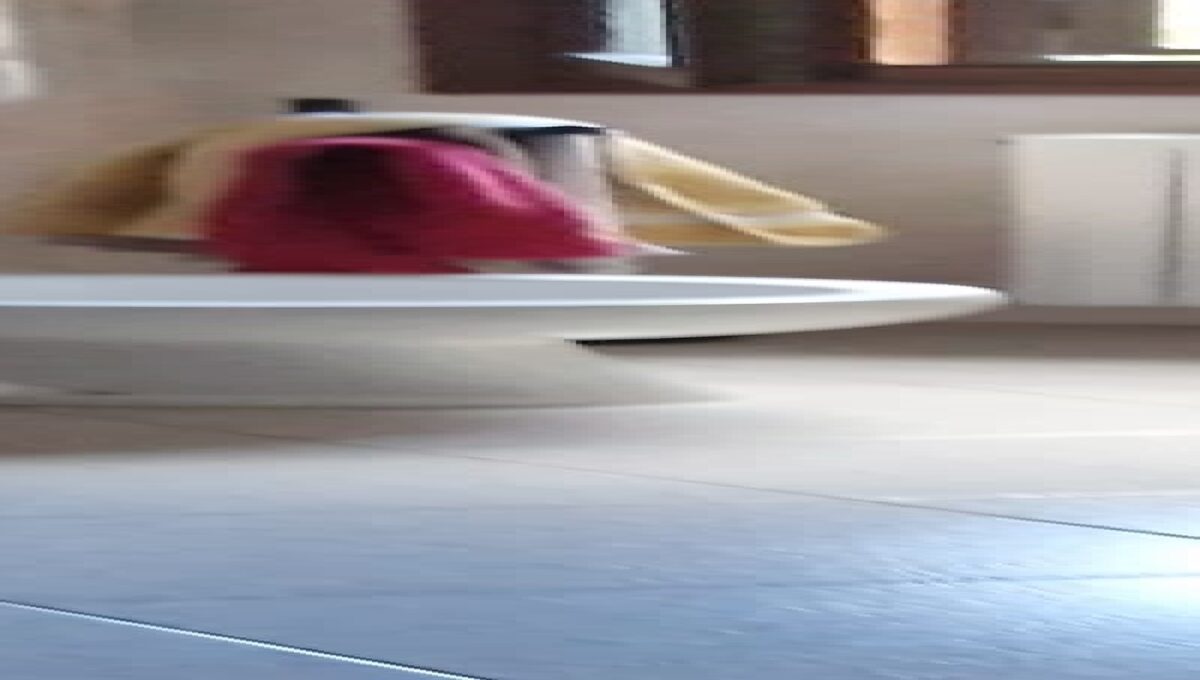 Eurocasa_M-579_Appartamento_Maranello-10