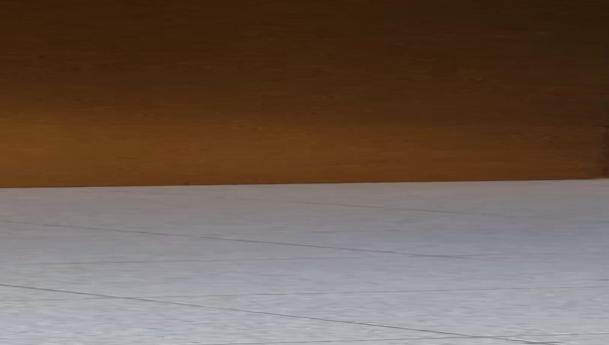 Appartamento Maranello