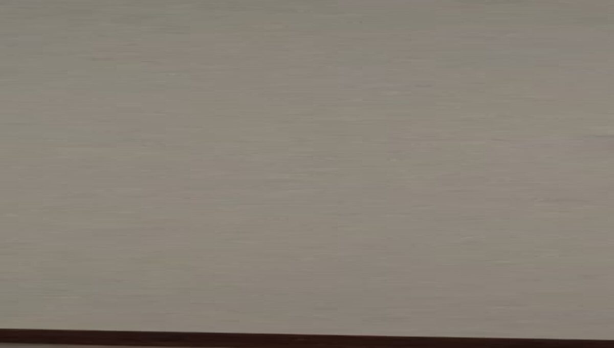 Appartamento Maranello