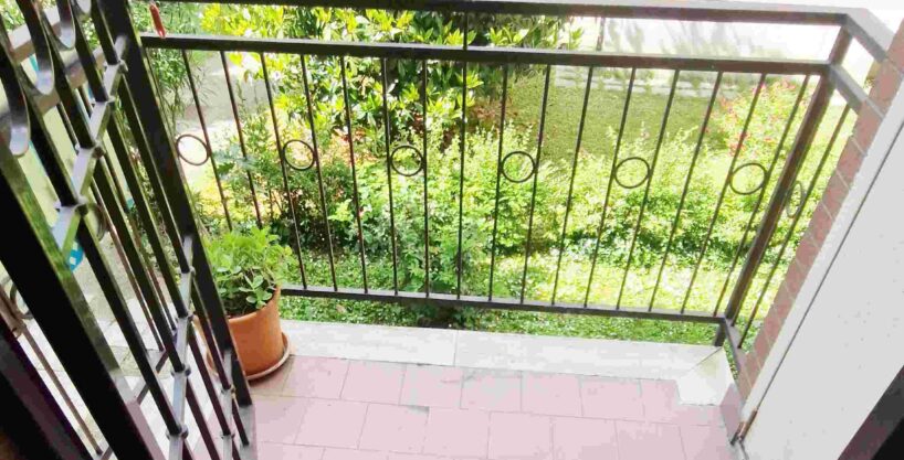 Appartamento Maranello