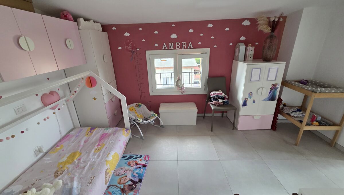 Eurocasa_M-588_Appartamento-Indipendente_Maranello-10