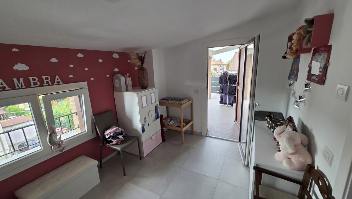 Eurocasa_M-588_Appartamento-Indipendente_Maranello-11