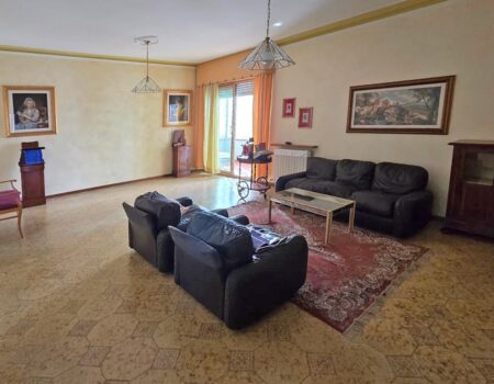 Appartamento Maranello Maranello