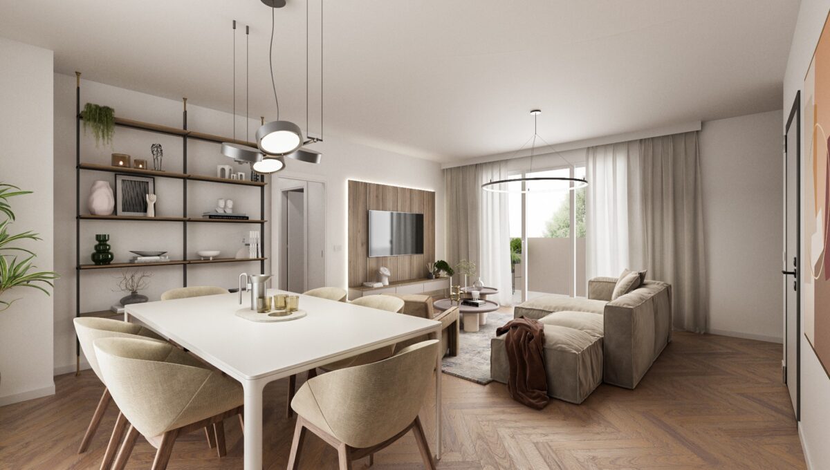 Eurocasa_M-600-A06_Appartamento_Maranello-12