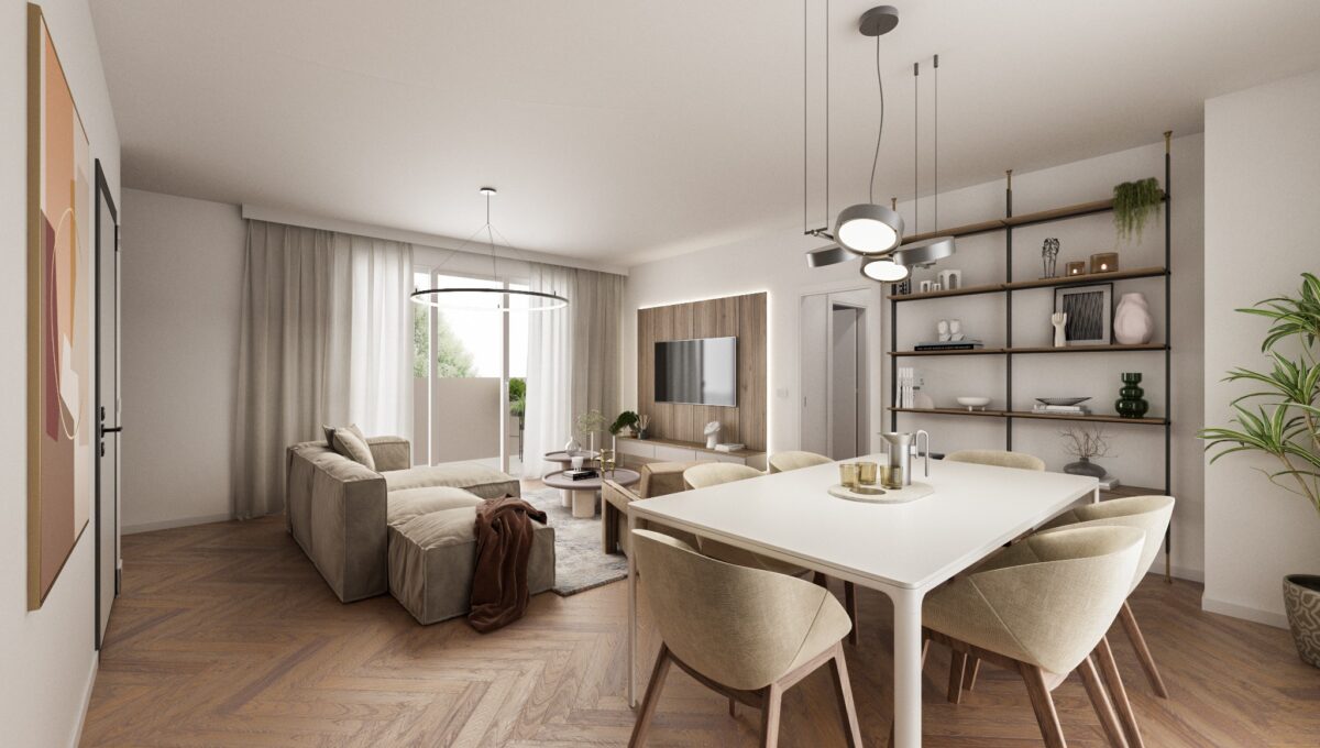 Eurocasa_M-600-A07_Appartamento_Maranello-11