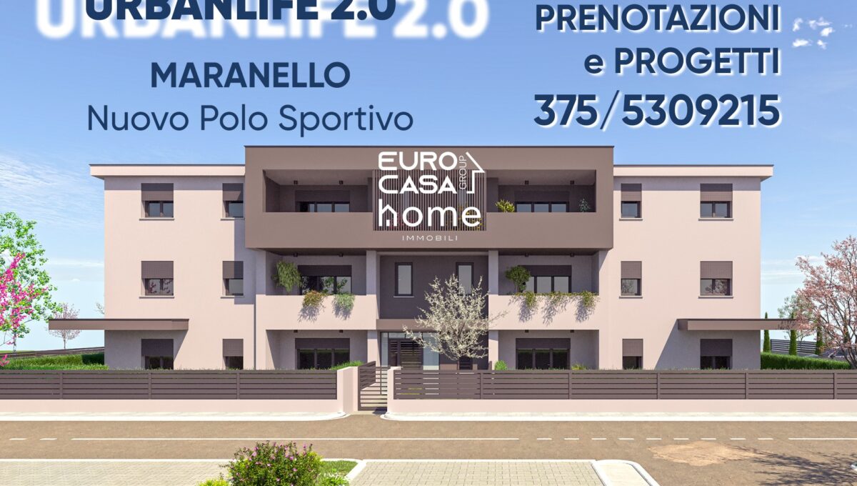 Eurocasa_M-600-A10_Appartamento_Maranello-10