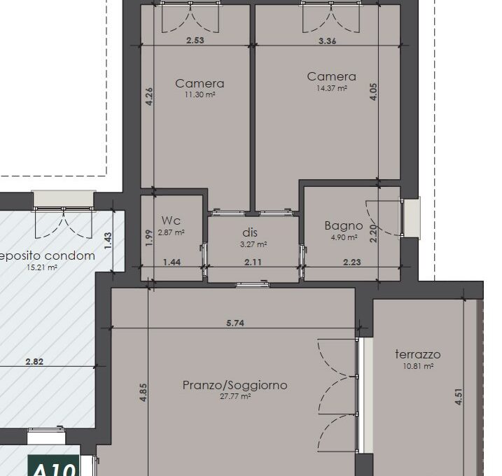 Eurocasa_M-600-A10_Appartamento_Maranello-11