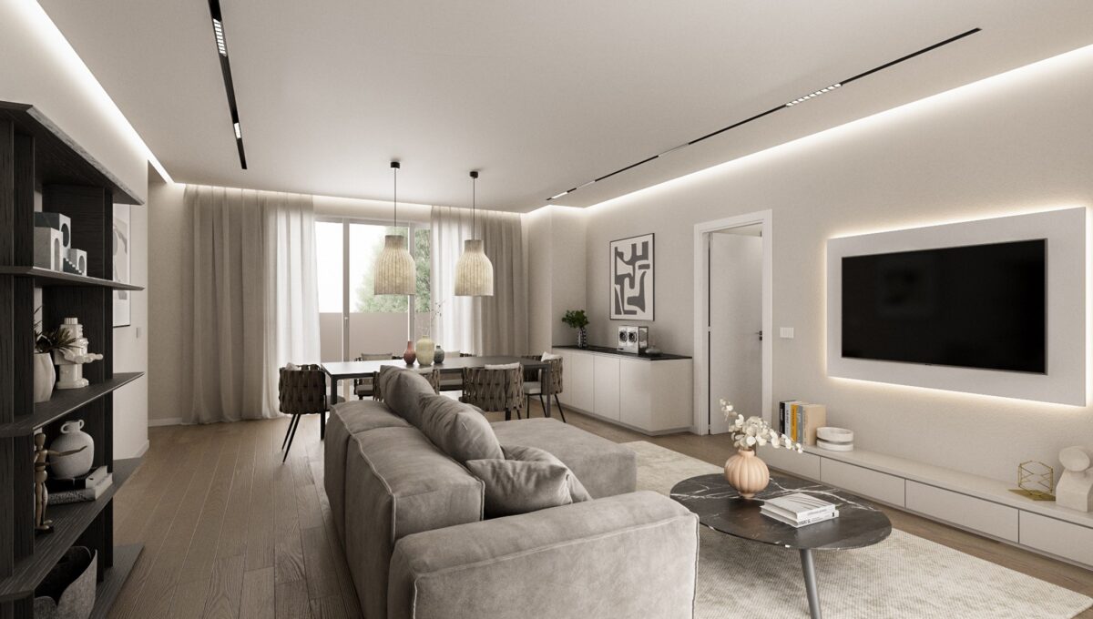 Eurocasa_M-600-_Attico_Maranello-13