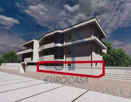 Appartamento Indipendente Formigine Casinalbo