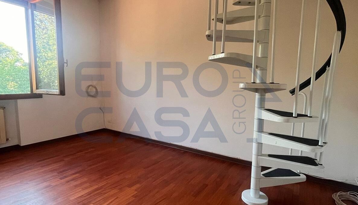 Eurocasa_R-180_Appartamento_Modena-12