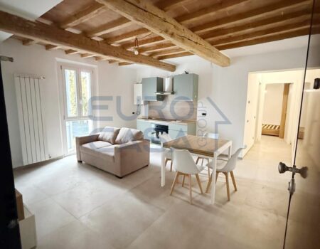 Appartamento Formigine Corlo