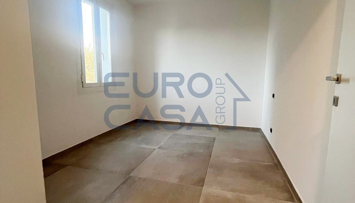 Appartamento Formigine Corlo