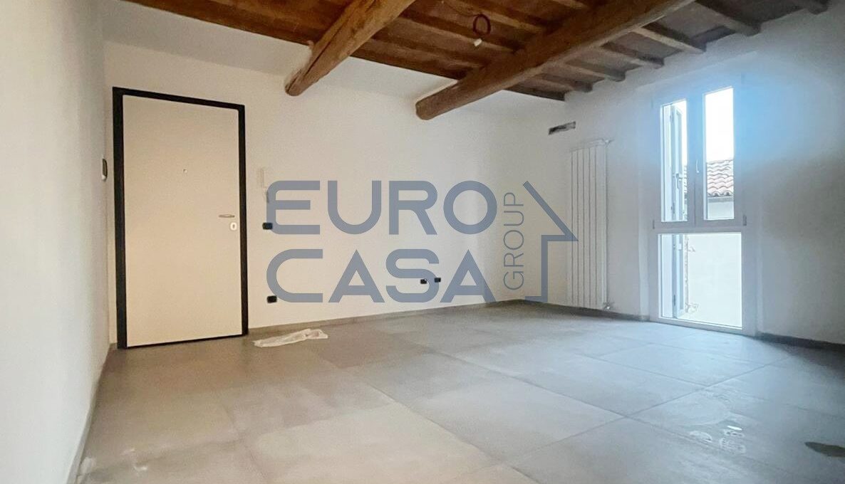 Appartamento Formigine Corlo