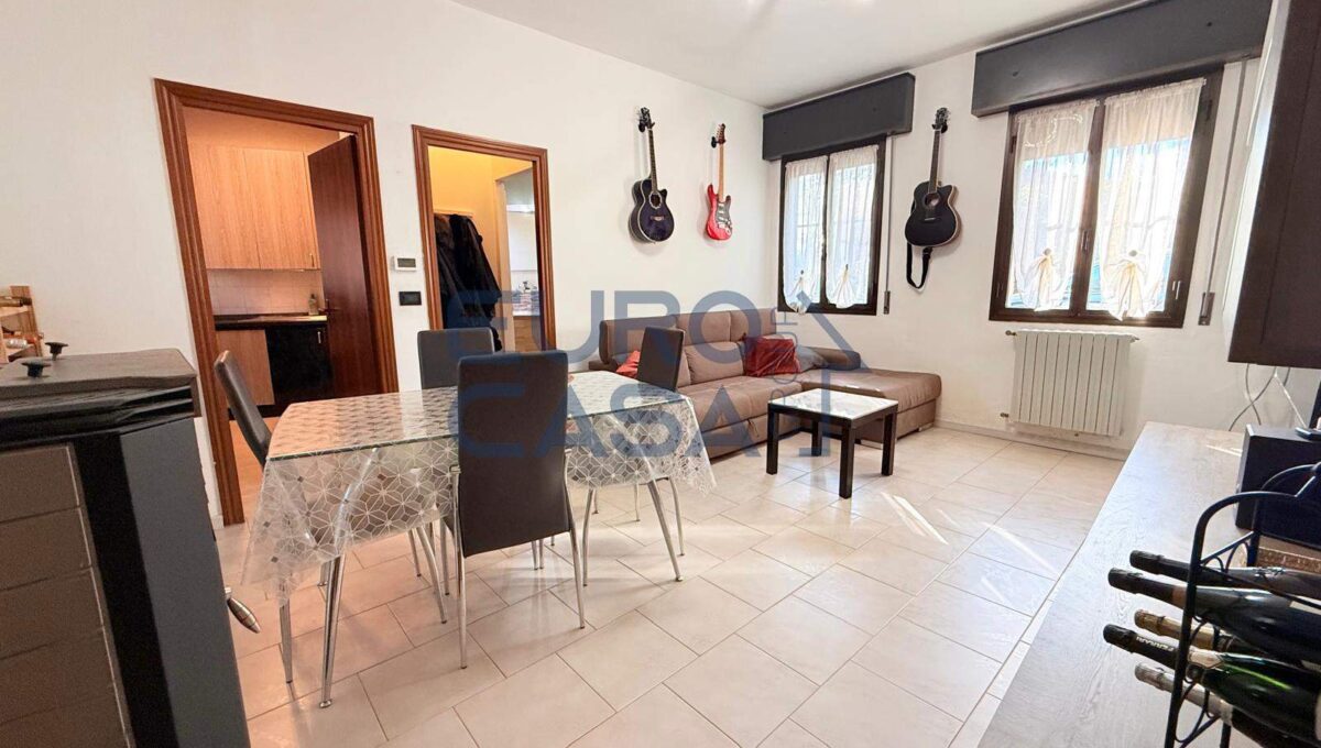 Eurocasa_R-186_Appartamento-Indipendente_Formigine-10