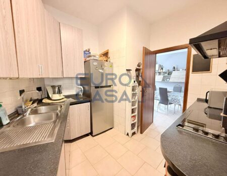 Appartamento Indipendente Formigine Casinalbo