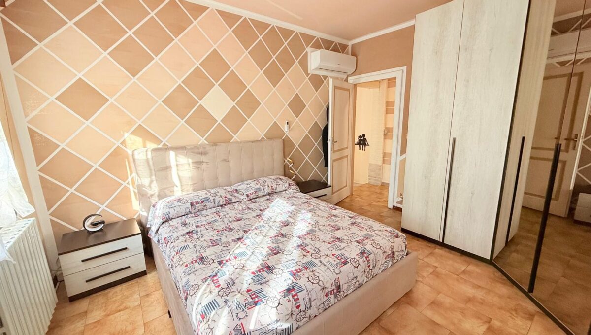 Appartamento Indipendente Formigine Casinalbo