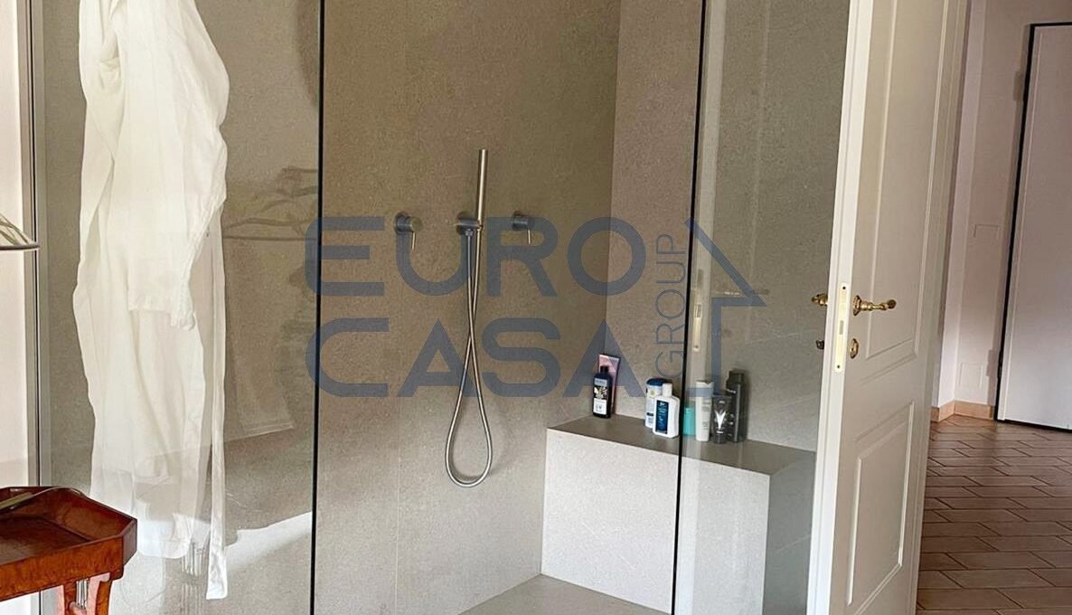 Eurocasa_R-187_Attico_Formigine-12