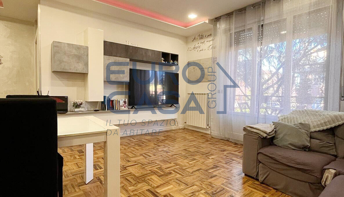 Eurocasa_R-193_Appartamento_Formigine-10