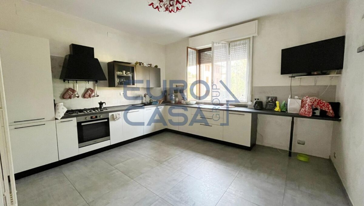 Eurocasa_R-193_Appartamento_Formigine-12