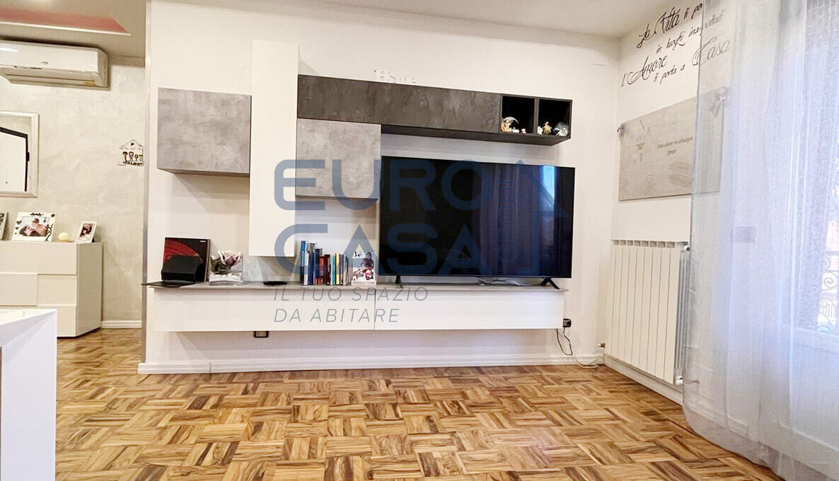 Appartamento Formigine