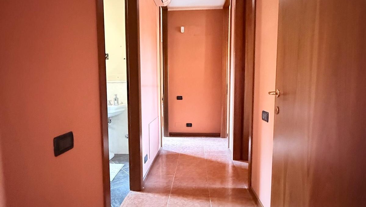 Eurocasa_S-891_Appartamento_Sassuolo-11