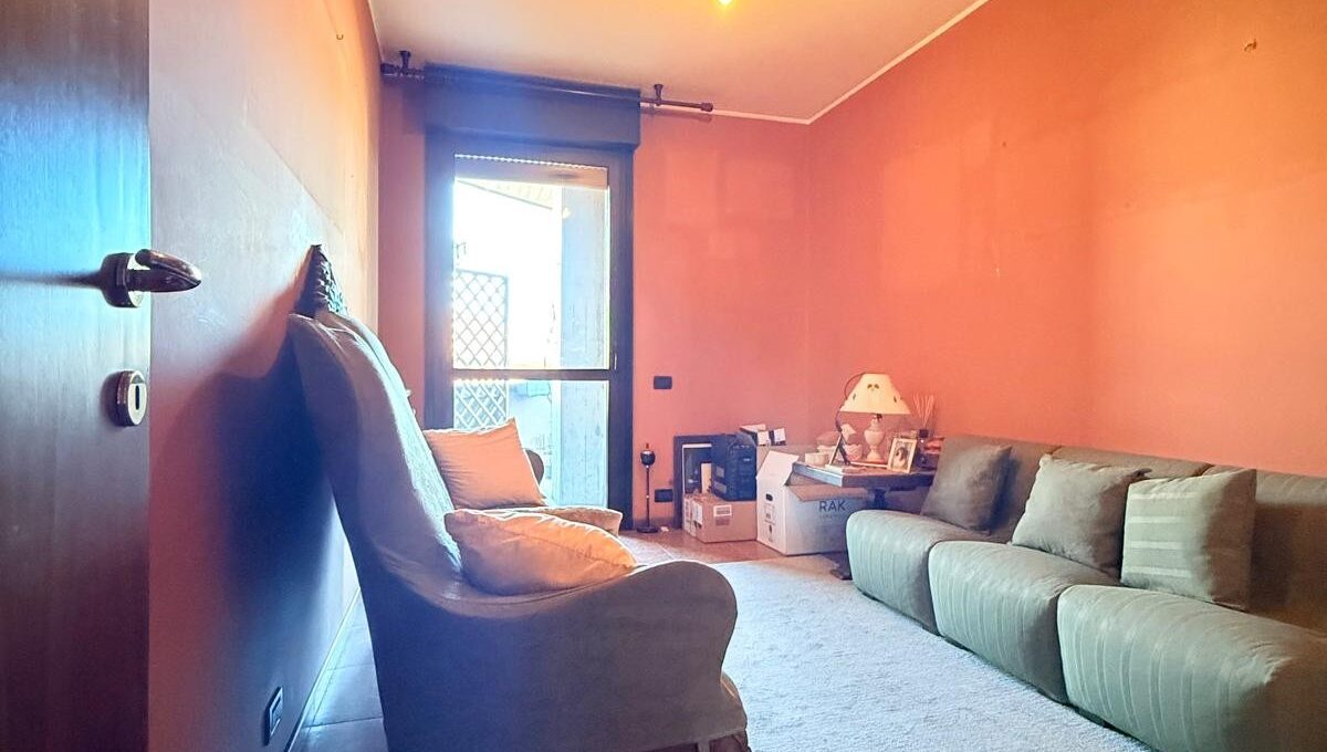 Eurocasa_S-891_Appartamento_Sassuolo-13