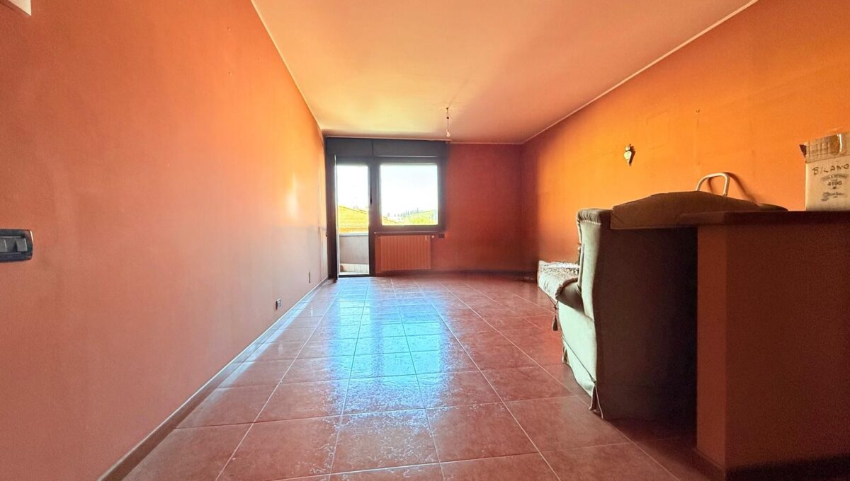 Appartamento Sassuolo Sassuolo