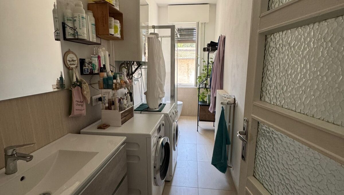 Eurocasa_S-976_Villa-Bifamiliare_Sassuolo-12