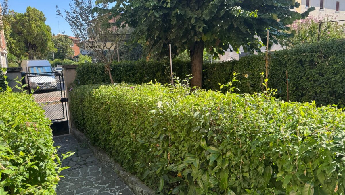 Villa Bifamiliare Sassuolo Sassuolo