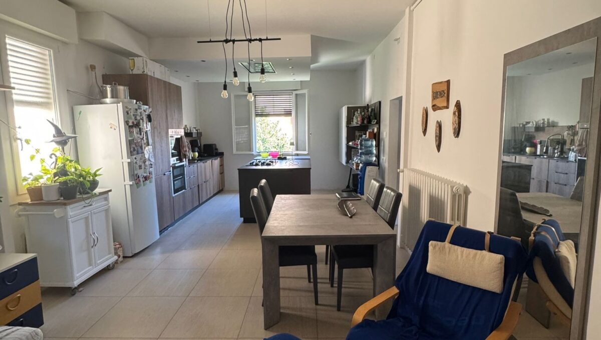 Villa Bifamiliare Sassuolo Sassuolo