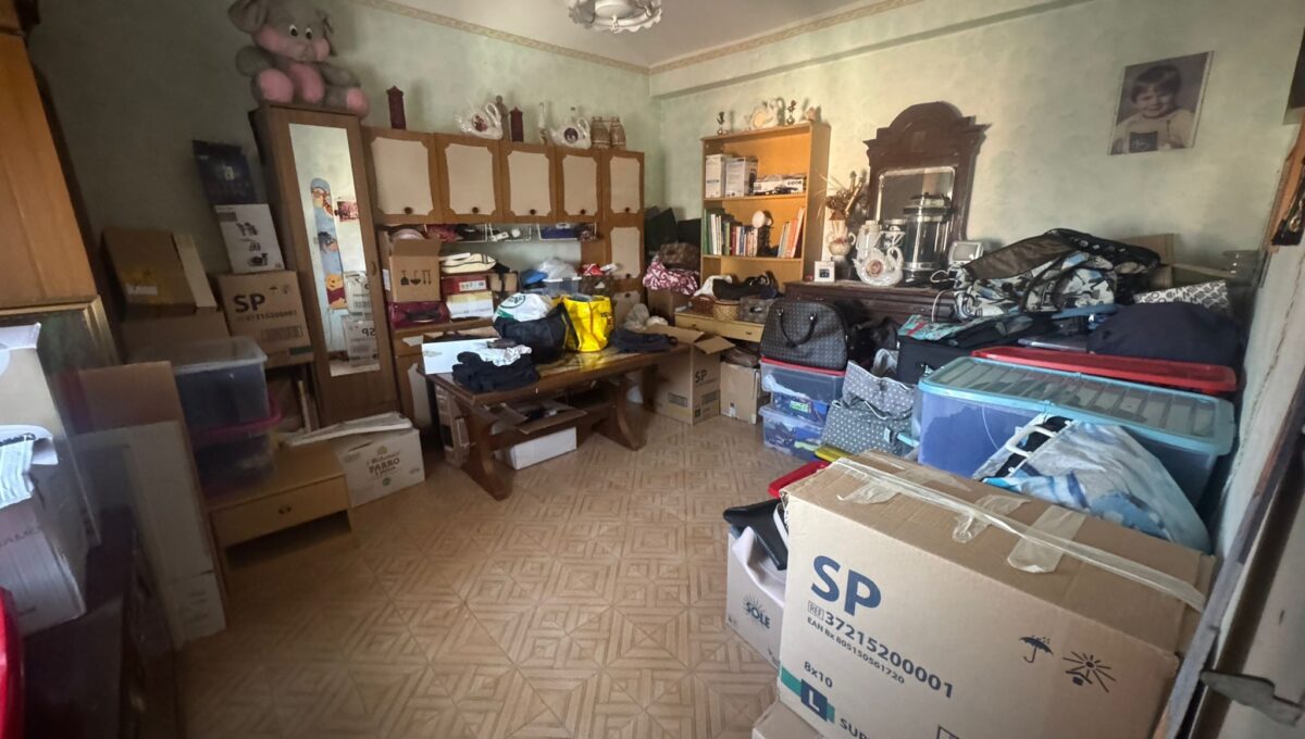 Eurocasa_S-986_Porzione-di-Casa_Sassuolo-11