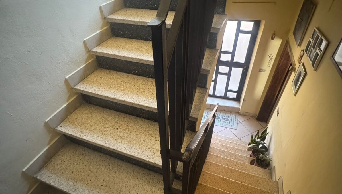 Porzione di Casa Sassuolo Sassuolo