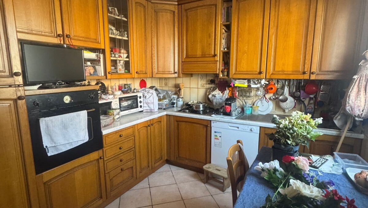 Porzione di Casa Sassuolo Sassuolo