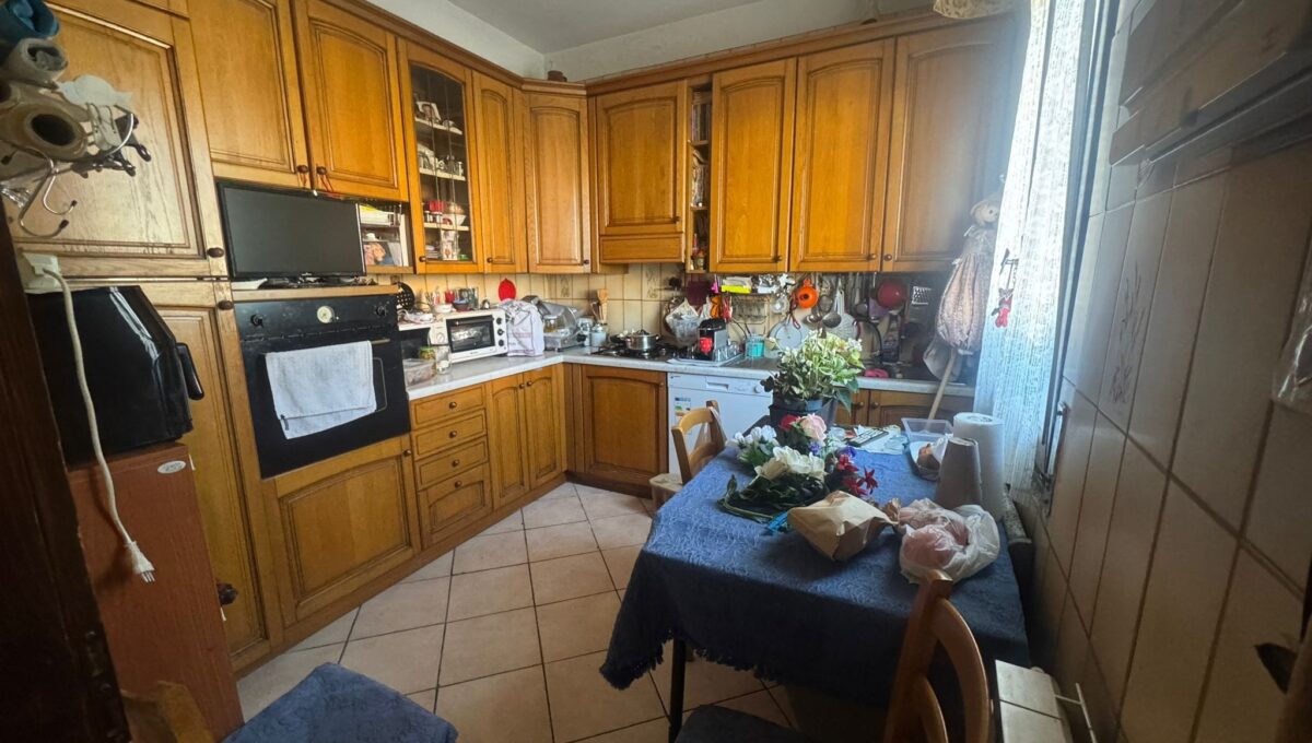 Porzione di Casa Sassuolo Sassuolo