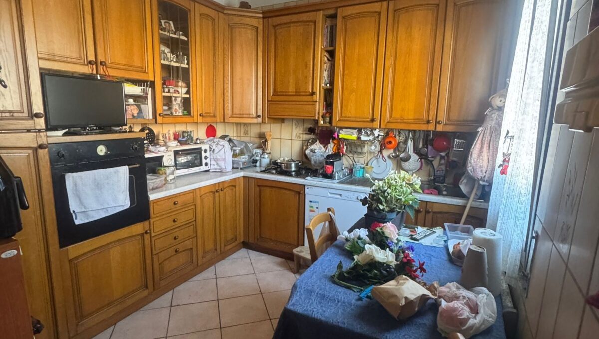 Porzione di Casa Sassuolo Sassuolo