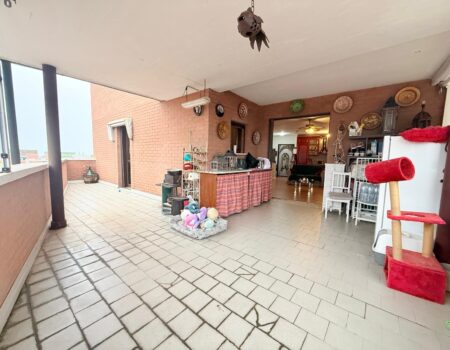 Appartamento Sassuolo Sassuolo