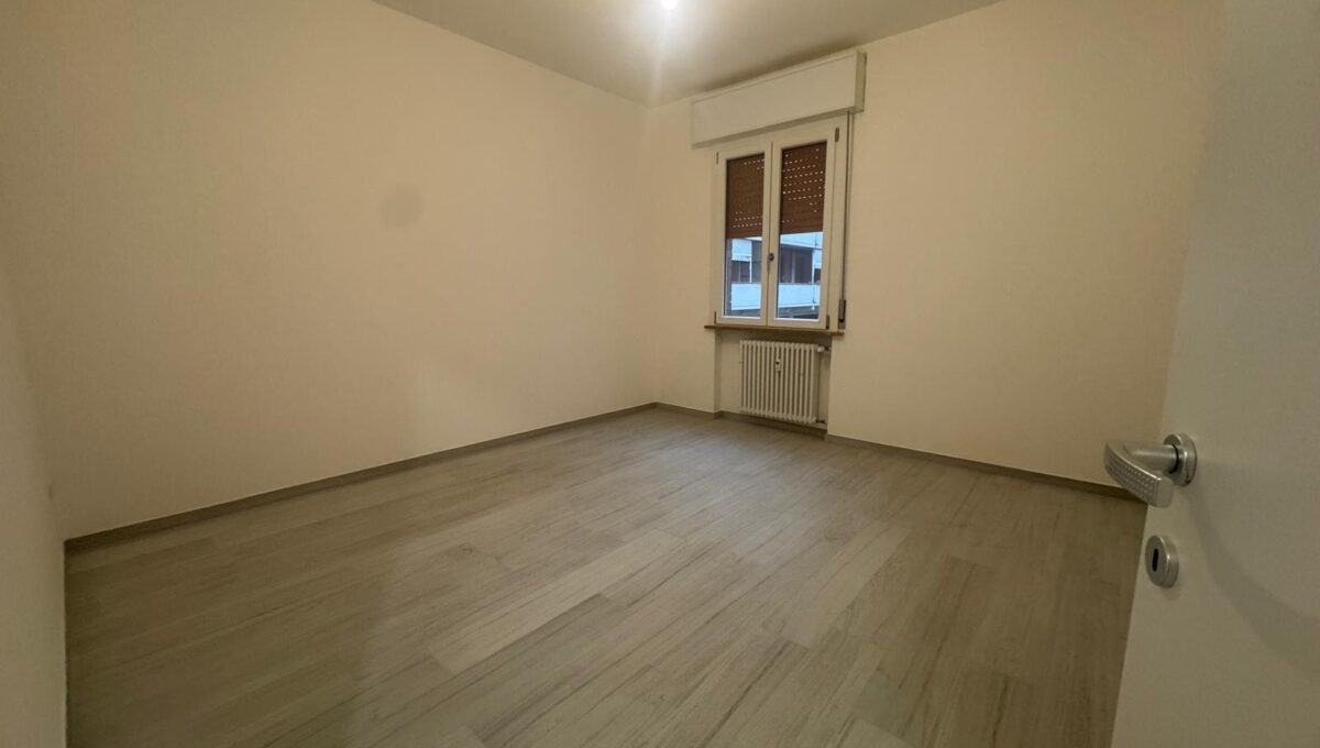 Appartamento Sassuolo Sassuolo