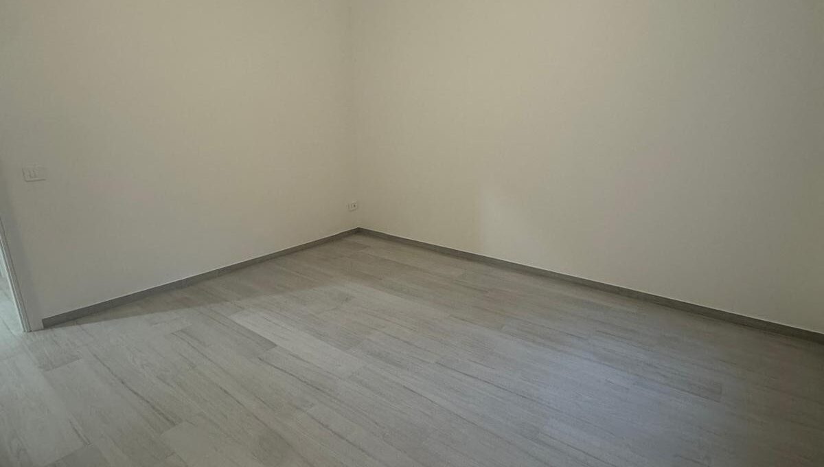 Appartamento Sassuolo Sassuolo