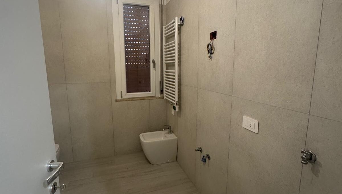 Appartamento Sassuolo Sassuolo