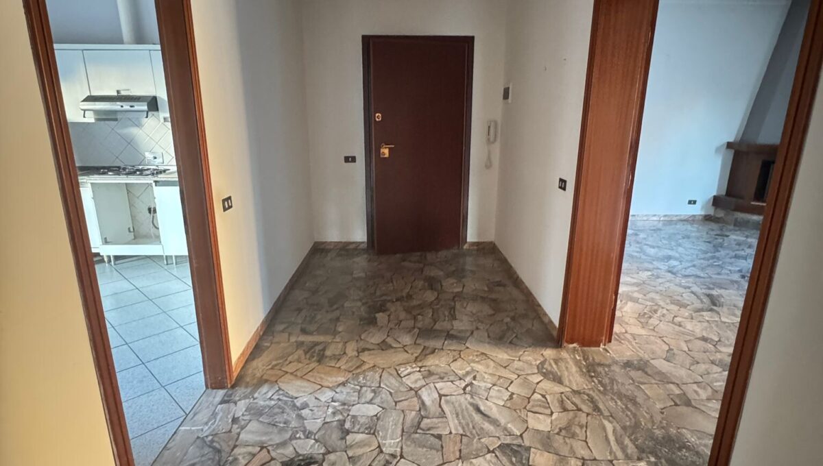 Appartamento Sassuolo Sassuolo